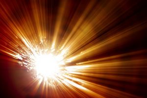 The Origin of Universes