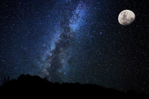 The Origin of Universes